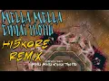 Download Lagu Mella Mella Ennai Thottu - hi5kore remix