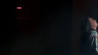 كليب محمد خساني اغنية اسمحولي غادي نهدر                                               دندنها