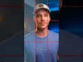 Master the Rule of Thirds for Better Photos