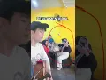 Download Lagu Pengamen Viral nyanyikan lagu Masing Masing #pengamen #pengamenviral #shorts #feedshorts #viral