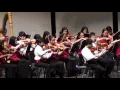 Prayer for Peace from Munich by John Williams