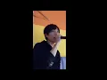 【KisMyFt2/キスマイ】SHE! HER! HER!