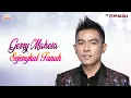 Download Lagu Gerry Mahesa - Sejengkal Tanah (Official Music Video)