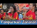 Download Lagu Lagu Campursari Top Trending Rogo Samboyo Putro Full Album