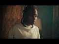 Kenya Vaun - Overrated [Official Video]