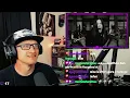 Sable Hills - Namu REACTION | DISGUTINGLY BRUTAL!!! 🔥🔥🔥🔥