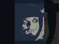 Money (Produced by TAR_XAN)
