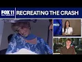 TMZ looks into possible truths behind Princess Diana s death