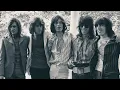 The Rolling Stones - Honky Tonk Women (Lyrics)