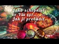 Download Lagu Jaká schopnost ve Vás spí😊..Jak ji probudit..😊