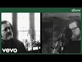 Download Lagu Elbow - Kindling (Fickle Flame) ft. John Grant