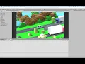 Unity Multiplayer Shooter Tutorial - Part 42 Connecting Custom Network Manager to Play Level