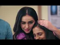 Lagu Jagriti - Full Ep - 371 - Jagriti, Kalikant Thakur, Durjan - Zee TV