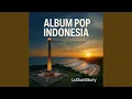 Download Lagu Cinta Tak Bertepi