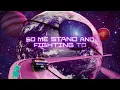 Ruger - Holy Ground (Official Lyric video)