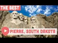 Best Things to Do in Pierre South Dakota
