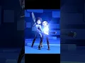 Download Lagu Final Battle / Code Lyoko 😤 #shorts