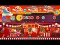 【太鼓の達人 ドンダフルフェスティバル(Steam)】どんどこどんどこどんどこどんどこどんタスティック!!!(おに・裏譜面) オート