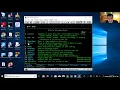 zOS 3 Data Set Copy and Delete