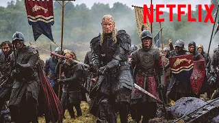 2026s biggest tv surprises are finally here netflix prime video hbo max u0026 apple tv