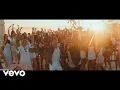 David Bisbal, Juan Magán - Bésame