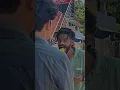 Download Lagu #shorts #funny #tiktok #malyalam #youtube #instagram #kerala #fun