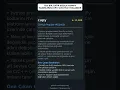 GitHub Trend Depolari