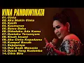Lagu Vina Panduwinata Full Album Memori Kenangan  - Cinta, Aku Makin Cinta, Kasmaran