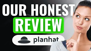 Planhat Review 2025 Is This Actually Worth Your Time My Experience After Testing