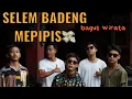 Download Lagu SELEM BADENG MEPIPIS - BAGUS WIRATA COVER REMIXXX