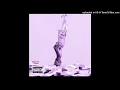 Grafh - Squeeze First ft. Benny The Butcher (Chopped and Screwed)