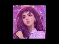 Download Lagu [FREE] Bedroom Pop x Clairo Type Beat - \