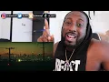 Bino Rideaux - Mismatch (The Remix) ft. Young Thug (Official Music Video) | REACTION!!!