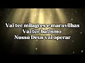 Download Lagu Alegrei-me - Vanilda Bordieri (Coral Europa) Voz