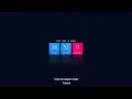 Digital Clock on Real Time for your Website Using HTML CSS JS Coly Developer Code