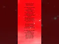 Download Lagu #TheRollingStones - Beast Of Burden #relaxation #lyrics #music #shorts #like #subscribe