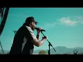 Nate Smith - Nobody Likes Your Girlfriend (Live from Stagecoach 2026)