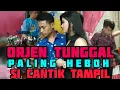 Download Lagu orjen tungal dalam ranngka hajatan #penyanyicantik #orjentunggal