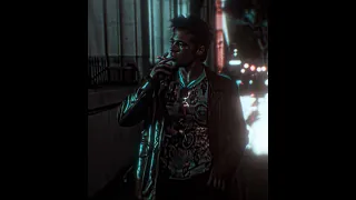 Tyler Durden Isolate Exe Crystals Slowed Fight Club Edit Shorts 