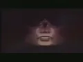Nightmares On Wax - Aftermath (Music Video)