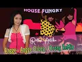 Download Lagu Ratna Antika ~ Angge Angge Orong Orong   |   House Funky Remix