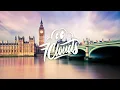 James Hype - Confession (Lyrics)