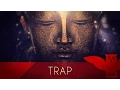 Download Lagu [Trap] PAT PANDA - SANSKRIT [OUT on GAWDMODE Records]