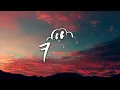 Maluma, Shakira - AGUA (Letra/Lyrics)