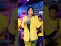 Download Lagu Dumes - Difarina indra - Adella #viralvideo #adella #music #trendingshorts #trending