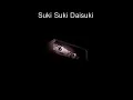 Download Lagu [FuuMizu] Suki Suki Daisuki - Cover // Caitlyn Myers + Jun Togawa