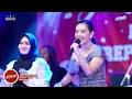 Lagu Mahesa Music Hutang (Pok Ame Ame) - All Artis Live Cahaya Pemuda Bringkang