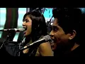 Gusttavo Lima - Balada (Tchê Tchê Rere) (Gusttavo Lima e Você - Ao Vivo)