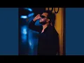 Download Lagu Here ji min dirkeva