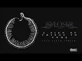 Sylosis - A Sign Of Things To Come (Full Album Stream)